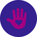 Equal Justice Initiative