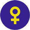 WomenCount