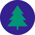 National Parks Conservation Association