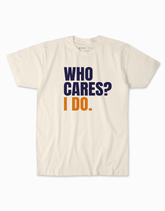 Care T-Shirt