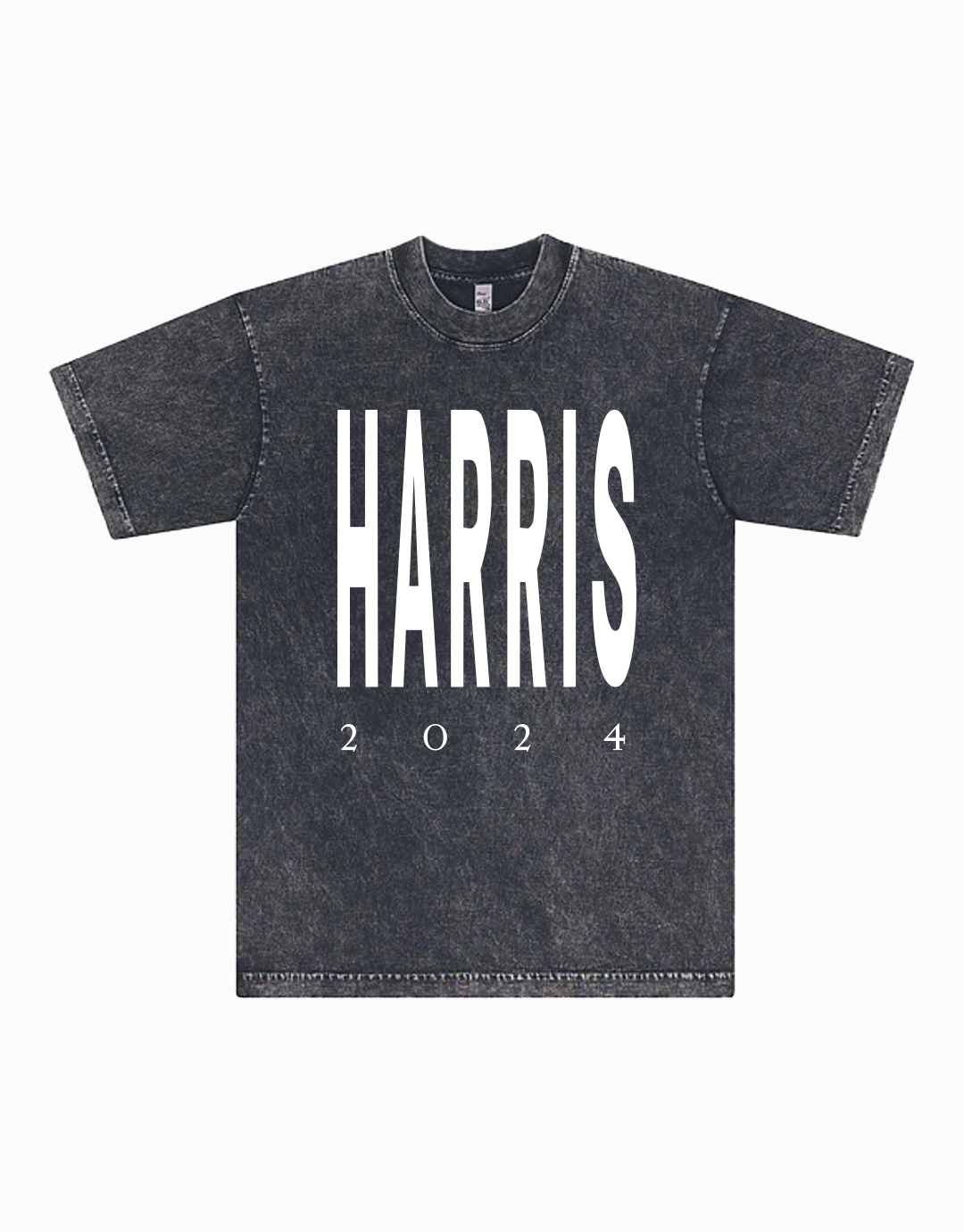 Harris shirts sales