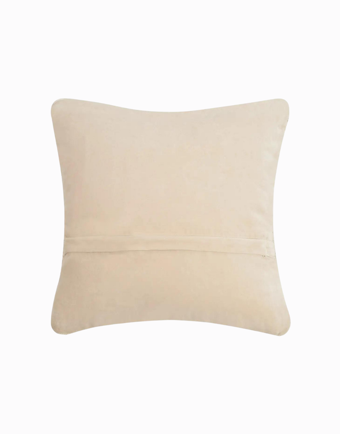 You Are Doing Great Hook Pillow