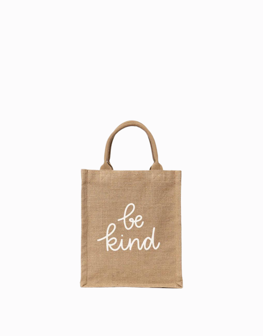 Be Kind Tote