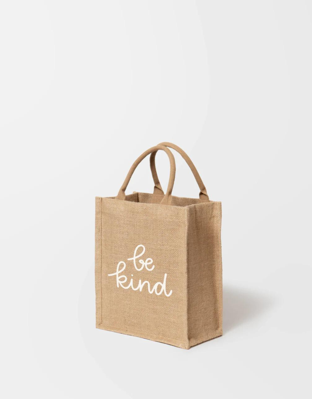 Be Kind Tote