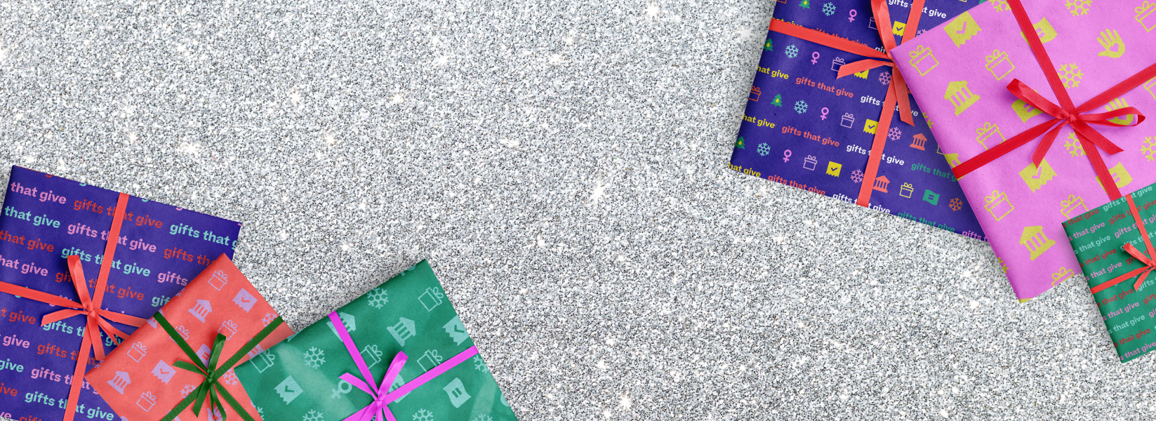 HOLIDAY FLASH SALE