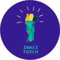 Emma's Torch
