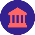 New York Civil Liberties Union