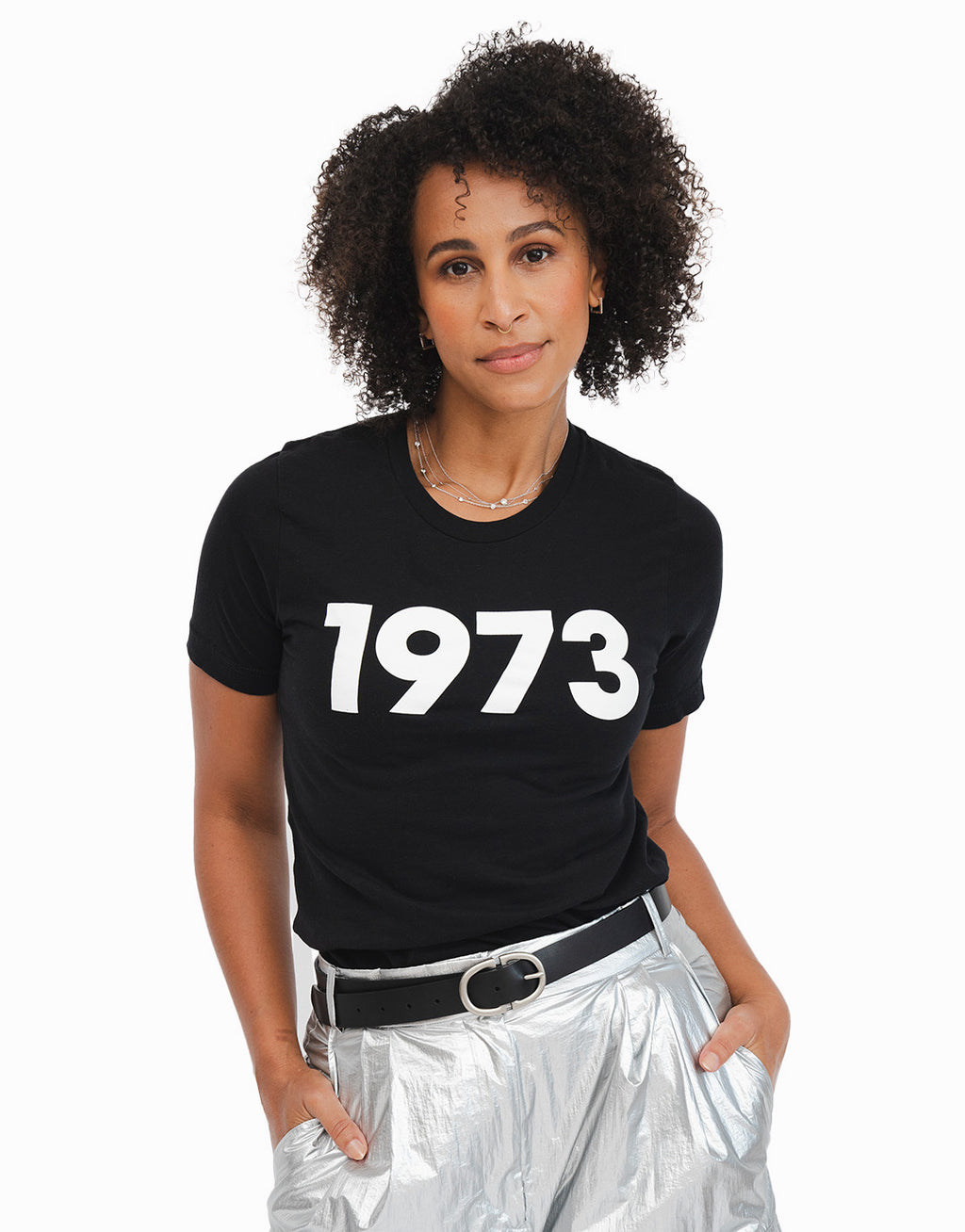 Classic 1973 Tee