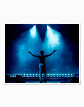 Childish Gambino Limited-Edition Print