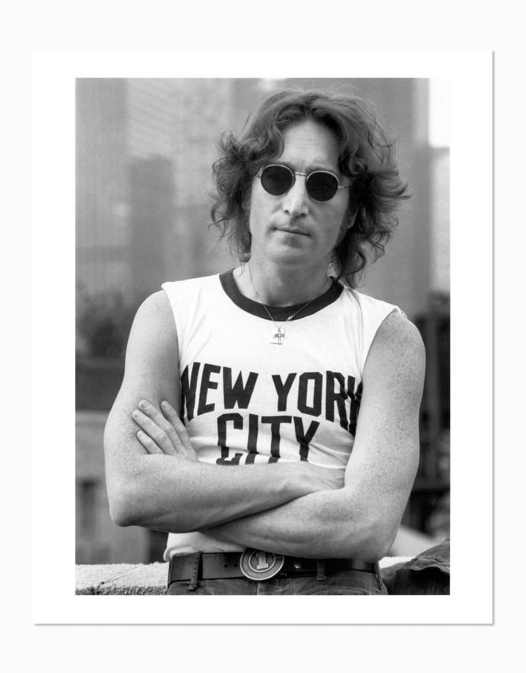 送料無料☆新品A1サイズ☆ JOHN LENNON インクジェットプリント ACLU_JohnLennon.png?v=