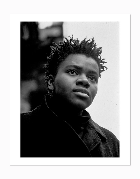 ACLU_TracyChapman_grande.png?v