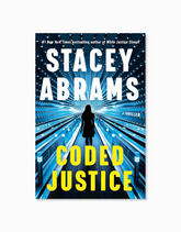 Coded Justice