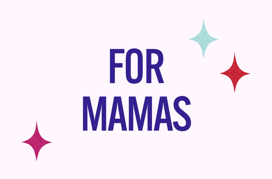 Shop To Support A Cause | Clothing & Gifts | Social Goods