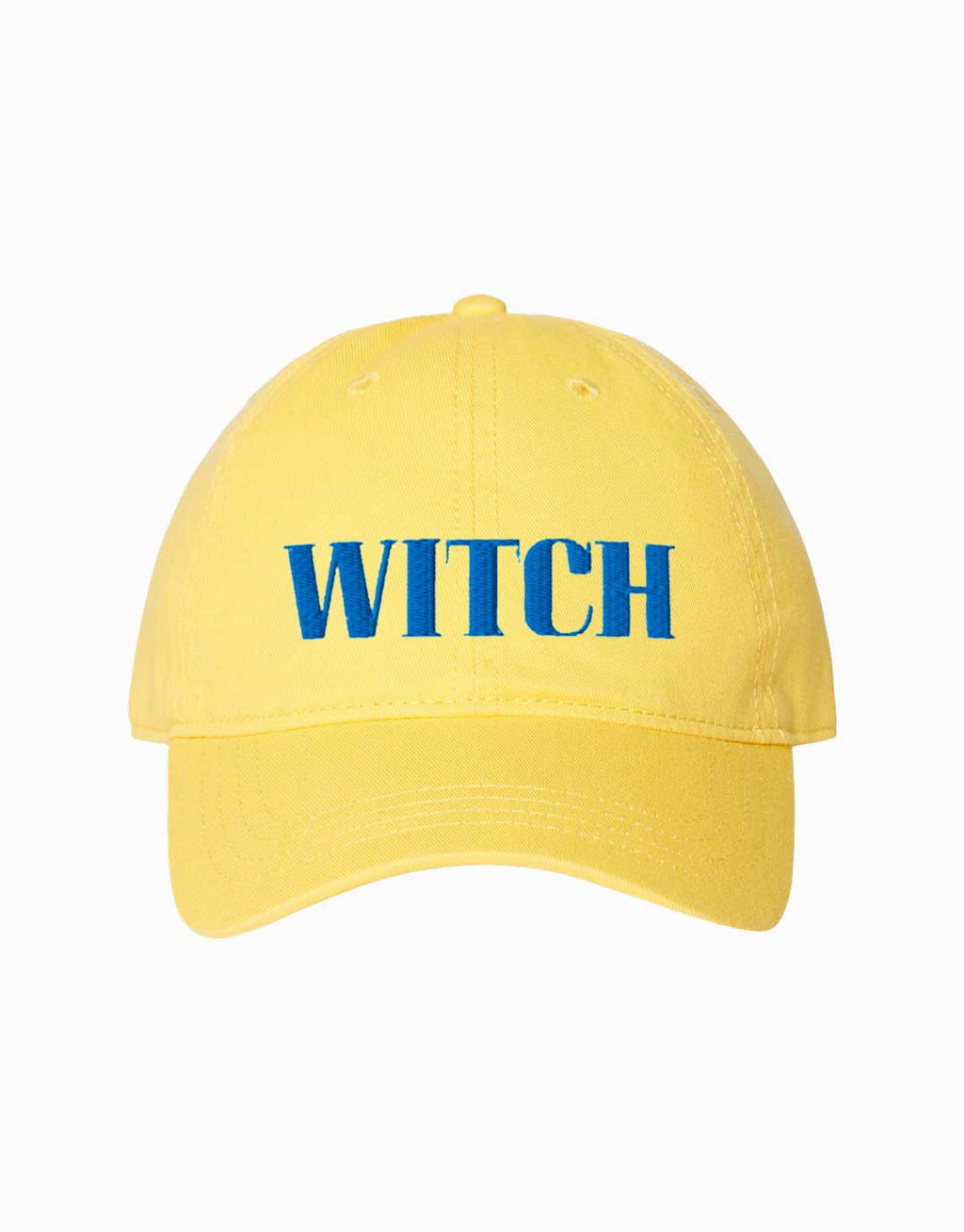 Witch Hat