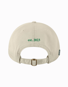 Abortion Positivity Project Hat