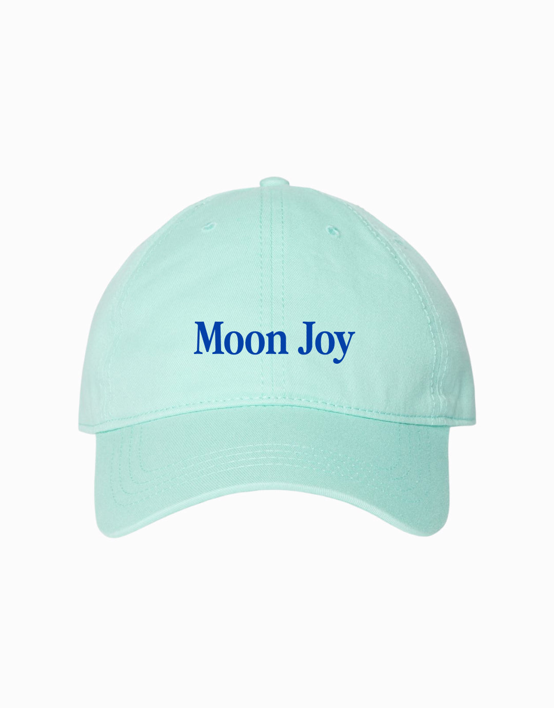 Moon Joy Hat