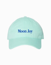 Moon Joy Hat