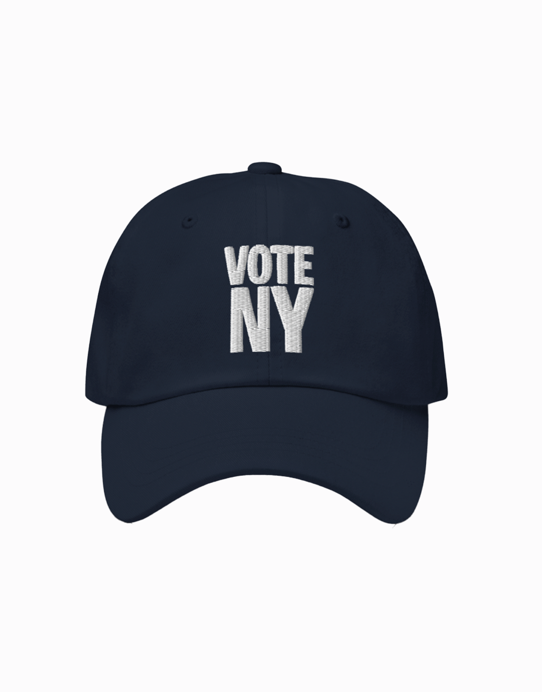 Vote NY Hat