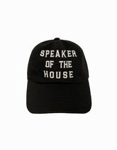 Speaker of the House Youth Hat
