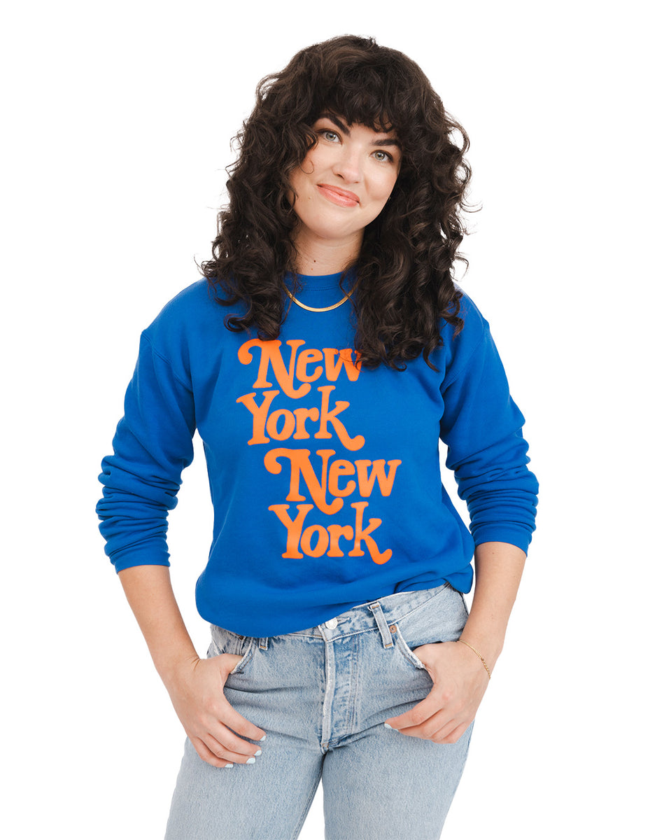 NY_NY_blue_orange_sweatshirt_1