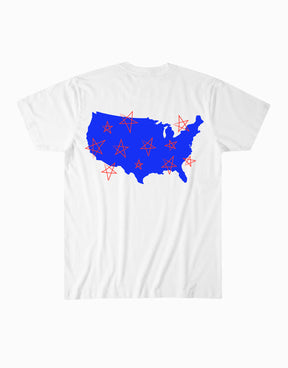 Don't Mess With Our Votes T-Shirt