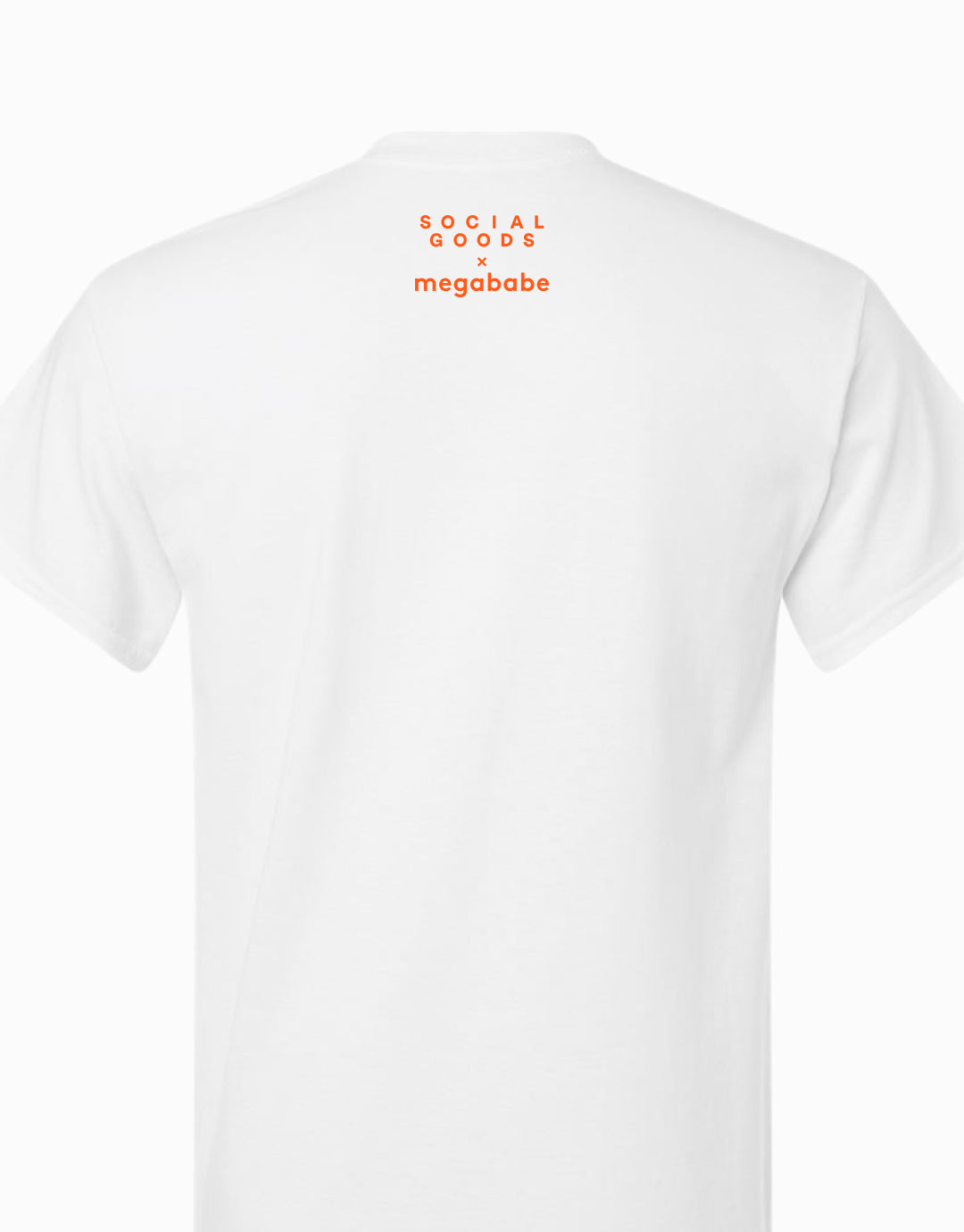 I'm Not Fine T-Shirt