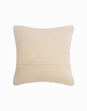 You Are Doing Great Hook Pillow
