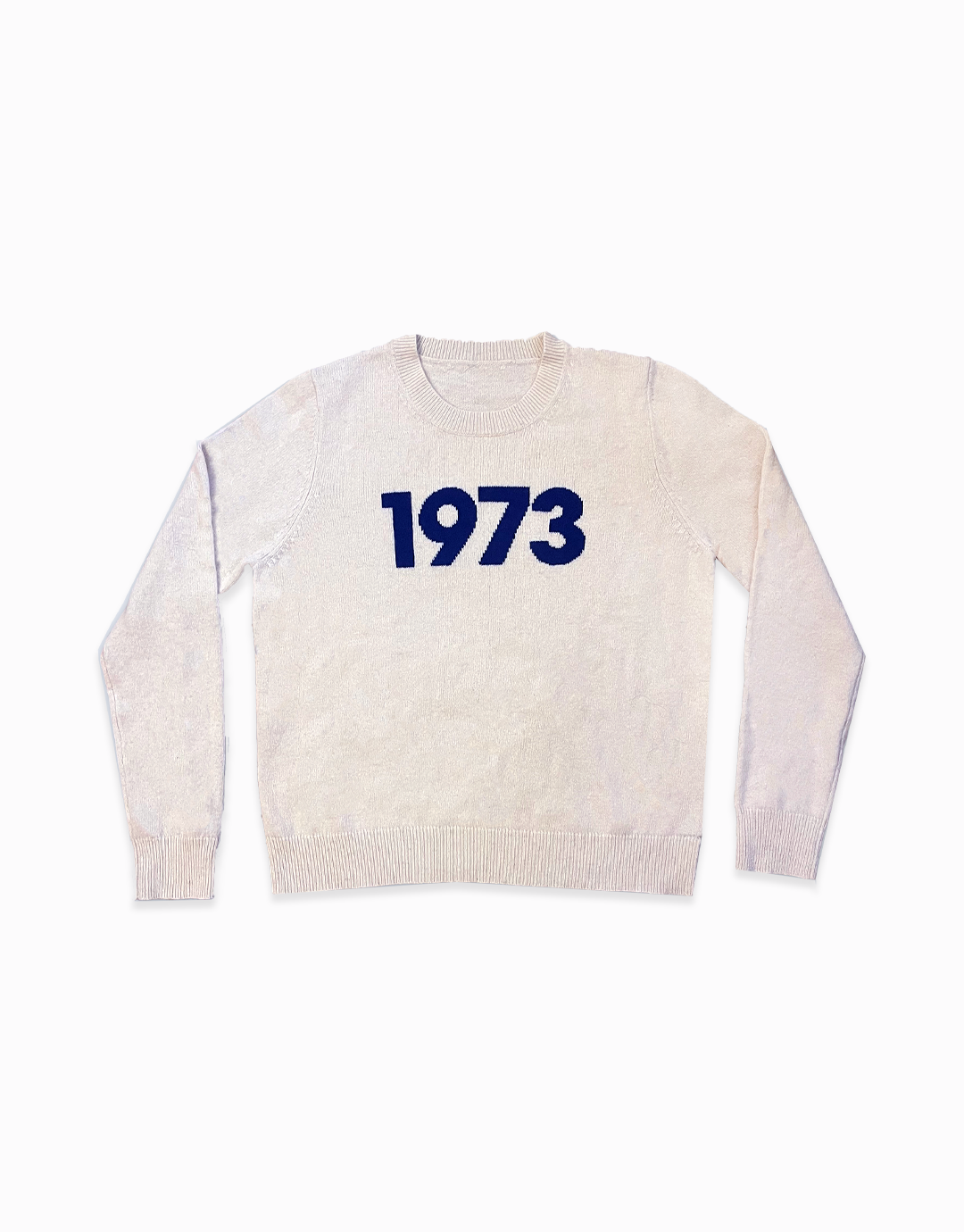 1973 Sweater