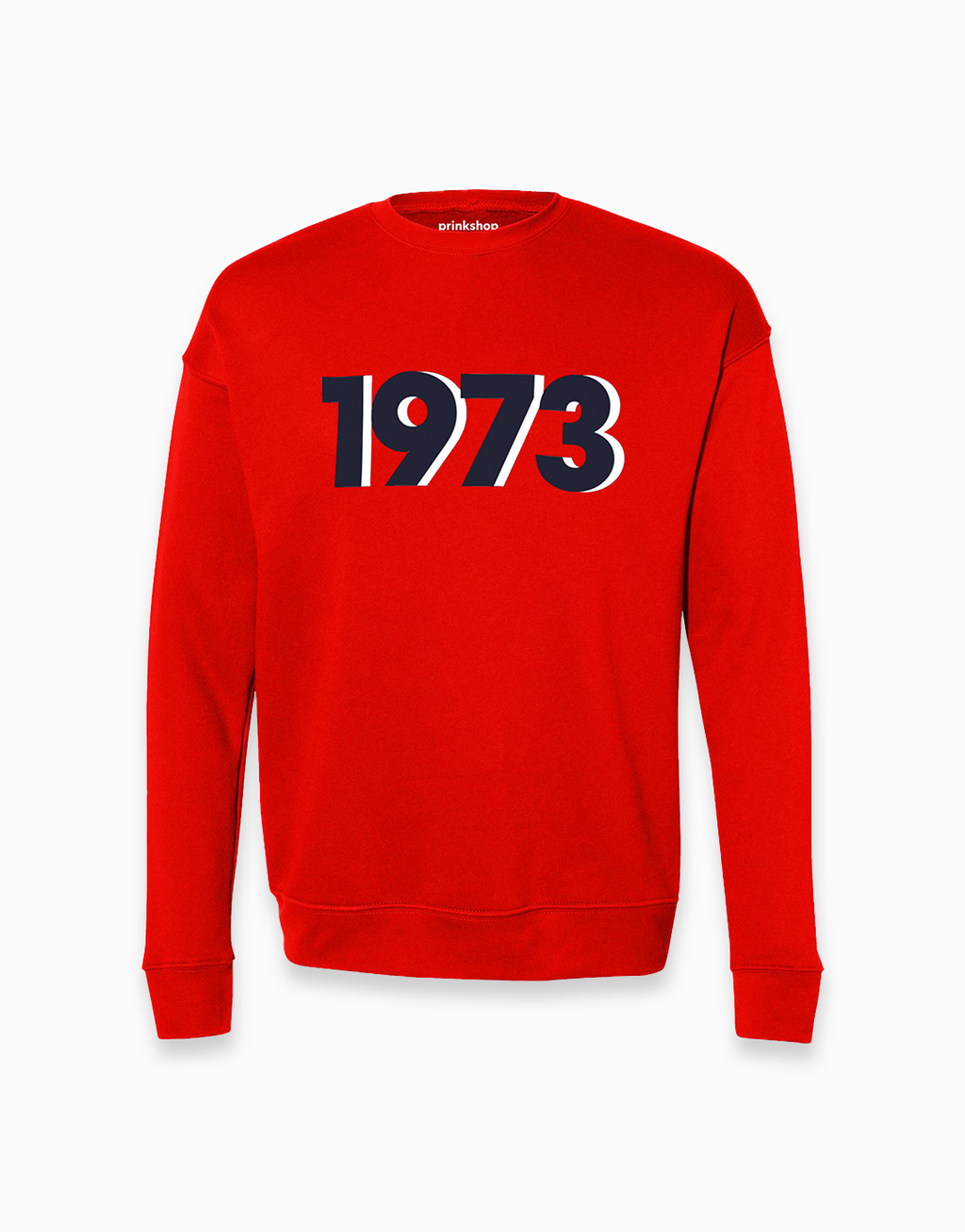 Late 1950's PILGRIM (sears) Faded Red Hooded Sweatshirt M - Etsy