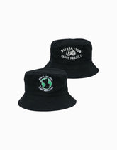 People Powered Bucket Hat