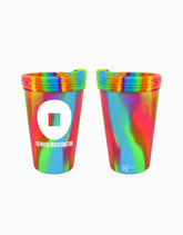 Mental Health Coalition Reusable Travel Cup