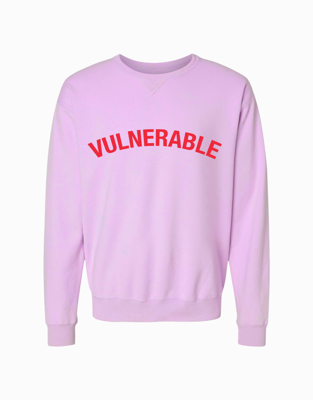 Shop Sweatshirts that Make a Statement | Social Goods Shop Sweatshirts that Make a Statement | Social Goods