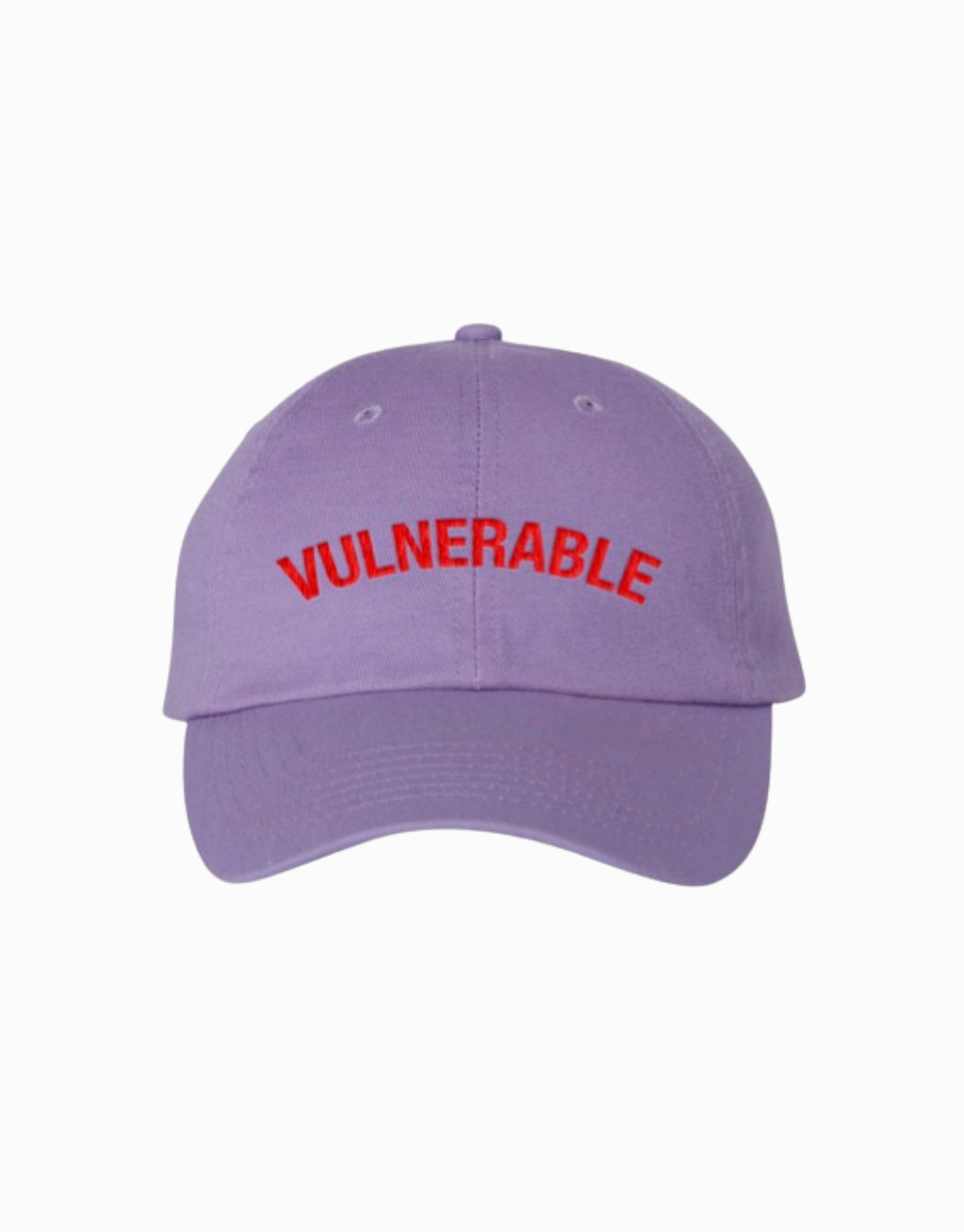 Vulnerable Hat