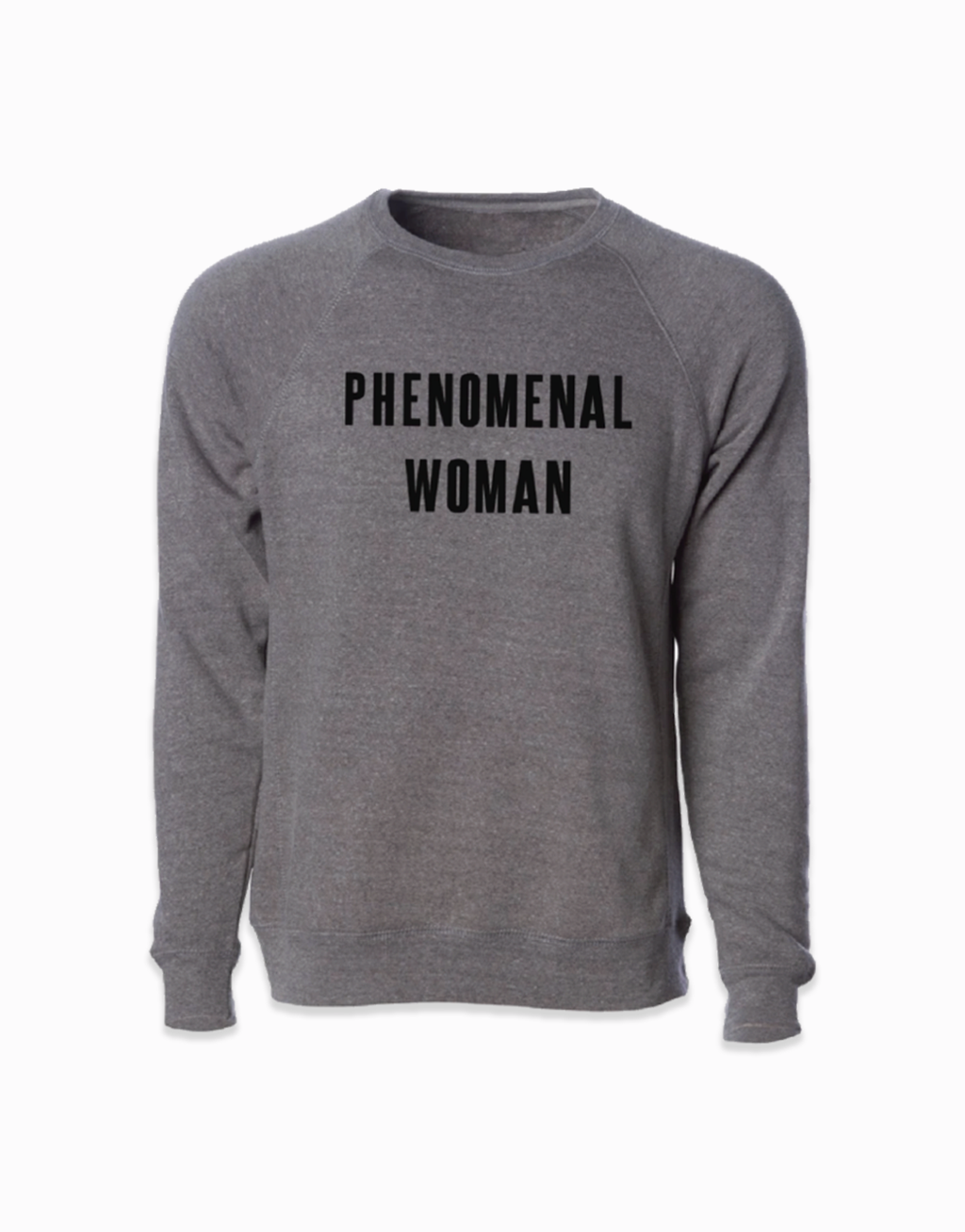 Phenomenal woman shirt hotsell