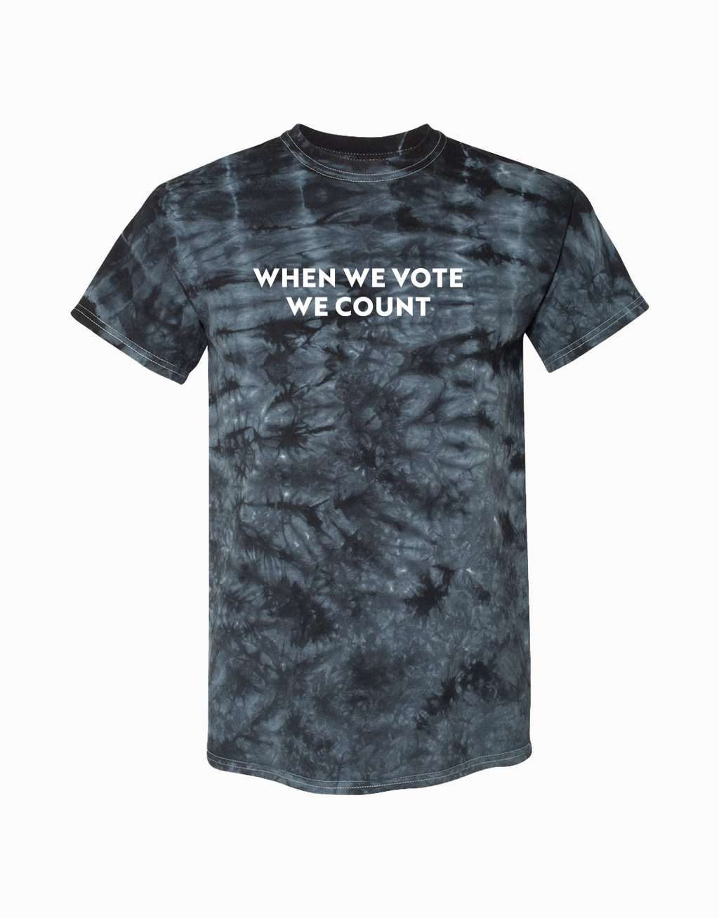 Civic Leader T Shirt