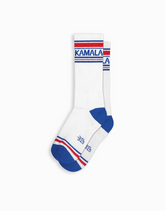 Kamala Gym Socks